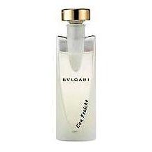 Levn dmsk parfmy Bvlgari  Eau Fraiche  EdT 100ml Tester