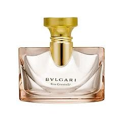 Levn dmsk parfmy Bvlgari  Pour Femme Rose Essentielle  EdP 50ml Tester