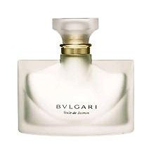 Levn dmsk parfmy Bvlgari  Pour Femme Voile de Jasmin  EdT 50ml Tester