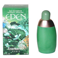 Levn dmsk parfmy Cacharel  Eden  EdP 50ml