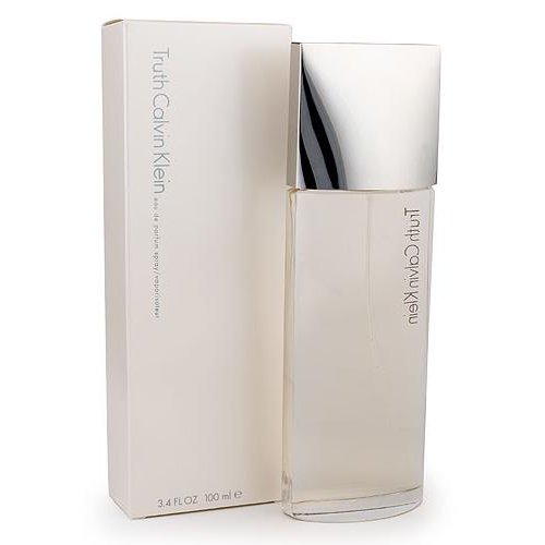 Levn dmsk parfmy Calvin Klein  Truth  EdP 50ml