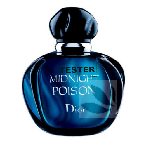 Levn dmsk parfmy Dior  Midnight Poison  EdP 50ml