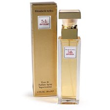 Levn dmsk parfmy Elizabeth Arden  5th Avenue  EdP 125ml