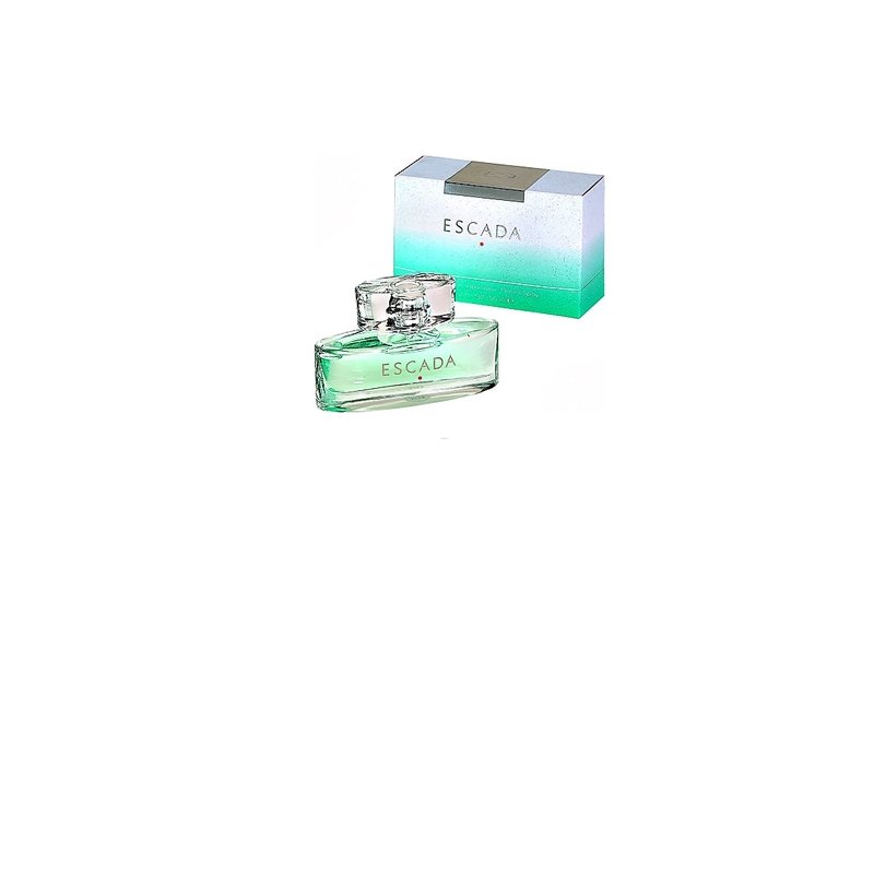 Levn dmsk parfmy Escada  Escada  EdP 75ml