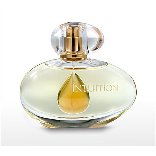 Levn dmsk parfmy Este Lauder  Intuition  EdP 30ml