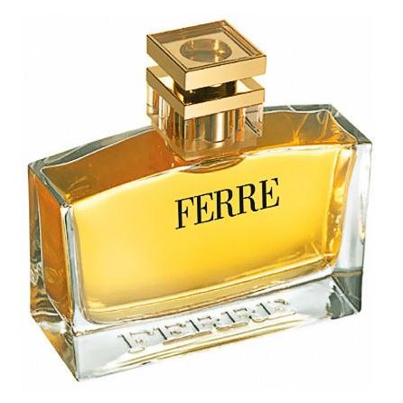 Levn dmsk parfmy Ferre  Ferr  EdP 100ml