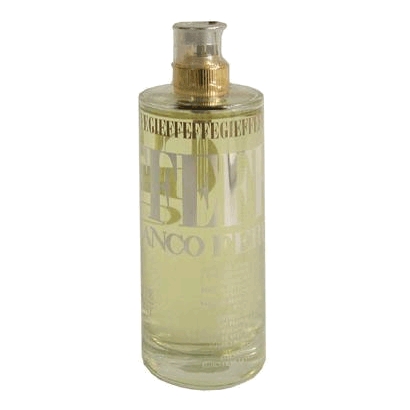 Levn dmsk parfmy Ferre  Gieffeffe  EdT 100ml