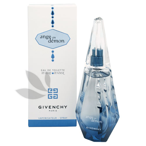 Levn dmsk parfmy Givenchy  Ange ou Demon  EdP 50ml Sada