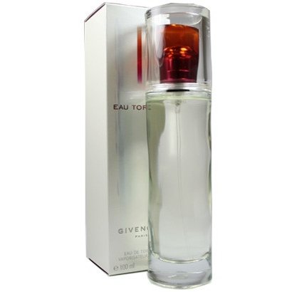 Levn dmsk parfmy Givenchy  Eau de Givenchy  EdT 100ml