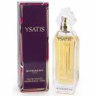 Levn dmsk parfmy Givenchy  Ysatis  EdT 100ml