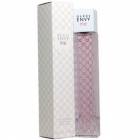 Levn dmsk parfmy Gucci  Envy Me  EdT 100ml