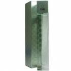 Levn dmsk parfmy Gucci  Envy Me 2  EdT 100ml Tester