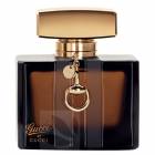 Levné dámské parfémy Gucci  Gucci by Gucci  EdP 30ml