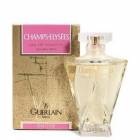 Levné dámské parfémy Guerlain  Champs Elysées  EdT 30ml