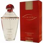 Levn dmsk parfmy Guerlain  Samsara  Deodorant 100ml