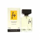 Levn dmsk parfmy Guy Laroche  Fidji  EdT 100ml