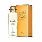 Levné dámské parfémy Hermes  Caleche  EdT 100ml