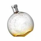 Levn dmsk parfmy Hermes  Eau des Merveilles  EdT 100ml