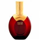 Levn dmsk parfmy Hermes  Hermes Rouge  EdT 100ml Tester