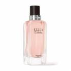 Levné dámské parfémy Hermes  Kelly Caleche  EdT 50ml