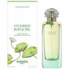Levné dámské parfémy Hermes  Un Jardin Sur Le Nil  EdT 100ml