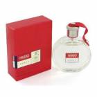 Levn dmsk parfmy Hugo Boss  Hugo Woman  EdT 125ml