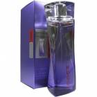Levné dámské parfémy Hugo Boss  Pure Purple  EdP 90ml