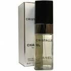 Levné dámské parfémy Chanel  Cristalle  EdT 100ml Tester