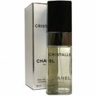 Levn dmsk parfmy Chanel  Cristalle  EdT 100ml Tester