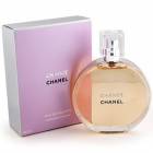 Levné dámské parfémy Chanel  Chance  EdT 100ml