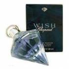 Levné dámské parfémy Chopard  Wish  EdP 75ml
