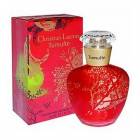 Levn dmsk parfmy Christian Lacroix  Tumulte  EdP 50ml