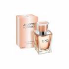 Levn dmsk parfmy Jacomo  Jacomo for Her  EdP 100ml