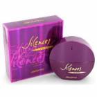 Levn dmsk parfmy Jacomo  Silences Purple  EdP 100ml