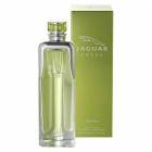 Levn dmsk parfmy Jaguar  Fresh Woman  EdT 100ml