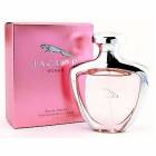 Levn dmsk parfmy Jaguar  Woman  EdT 75ml