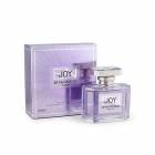 Levn dmsk parfmy Jean Patou  Enjoy  EdP 50ml