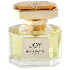 Levné dámské parfémy Jean Patou  Joy  EdT 50ml