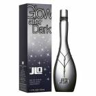 Levné dámské parfémy Jennifer Lopez  Glow After Dark  EdT 100ml