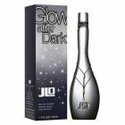 Levn dmsk parfmy Jennifer Lopez  Glow After Dark  EdT 100ml