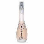 Levné dámské parfémy Jennifer Lopez  Glow by Jlo  EdT 100ml