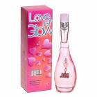 Levné dámské parfémy Jennifer Lopez  Love at First Glow  EdT 30ml