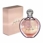 Levné dámské parfémy Jennifer Lopez  Still  EdP 100ml