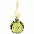 Levn dmsk parfmy Jesus del Pozo  Duende  EdT 100ml