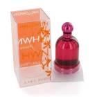 Levn dmsk parfmy Jesus del Pozo  Halloween Freesia  EdT 100ml