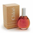 Levn dmsk parfmy Karl Lagerfeld  Chloe  EdT 90ml Tester