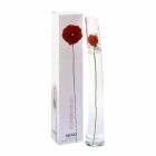 Levn dmsk parfmy Kenzo  Flower by Kenzo  EdP 50ml Tester