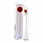Levné dámské parfémy Kenzo  Flower by Kenzo  EdT 100ml