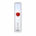 Levn dmsk parfmy Kenzo  Flower by Kenzo  Tlov mlko 150ml