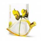 Levné dámské parfémy Kenzo  Summer by Kenzo  EdP 50ml